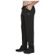 Target Ανδρικό παντελόνι φόρμας Open Hem Fleece Pants Choice